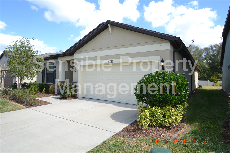stress free property management